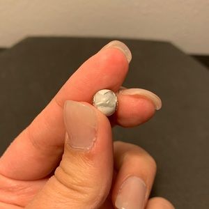 GENUINE Pandora ESSENCE Positivity Charm
